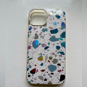 iPhone 13 phone case